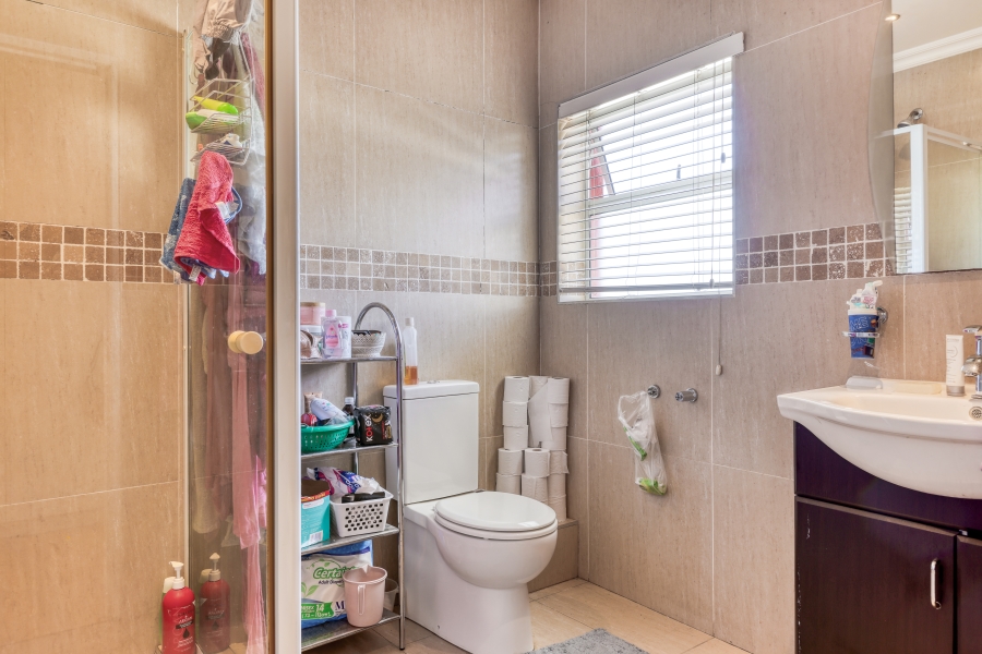 6 Bedroom Property for Sale in Bo Kaap Western Cape